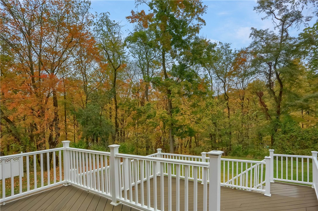 140 Jacks Run Road