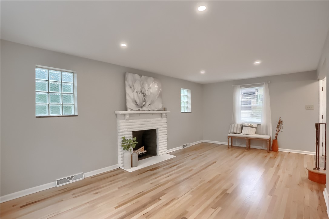 140 Jacks Run Road