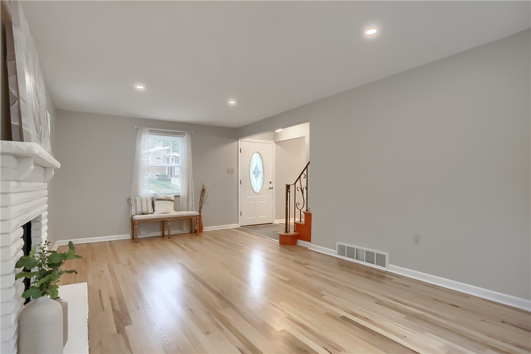 140 Jacks Run Road