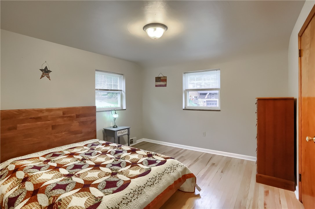 140 Jacks Run Road