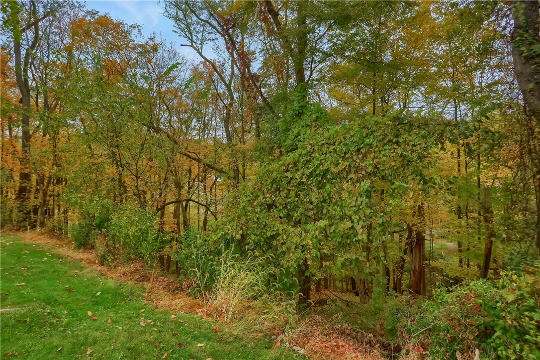 140 Jacks Run Road