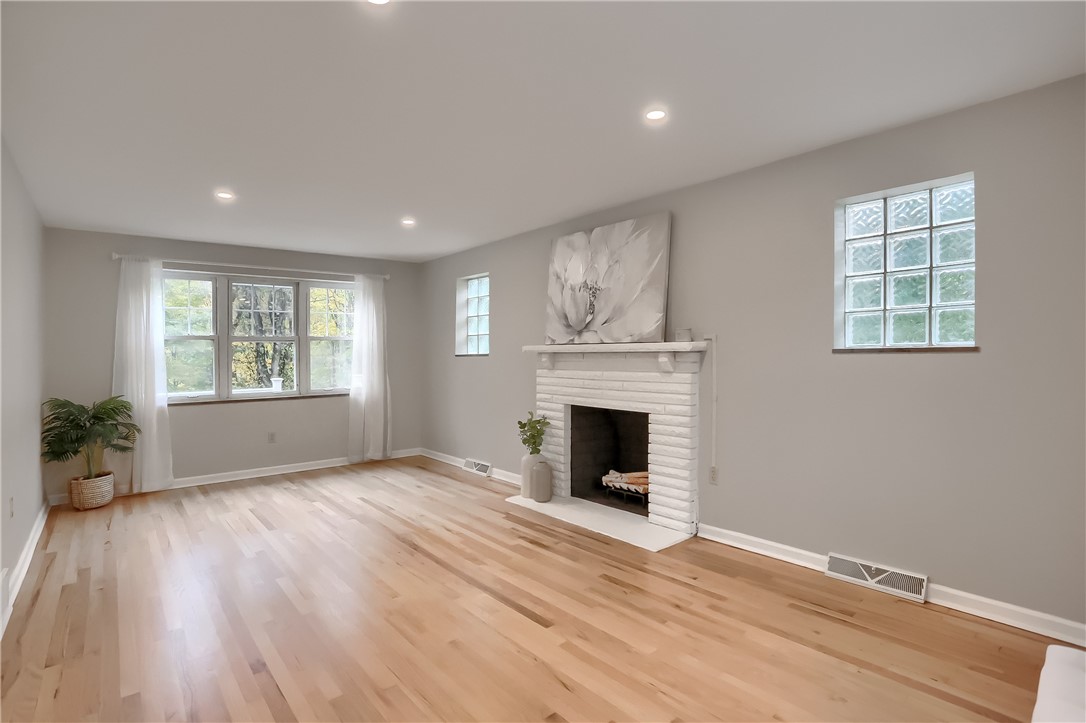 140 Jacks Run Road