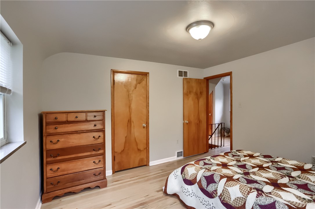 140 Jacks Run Road