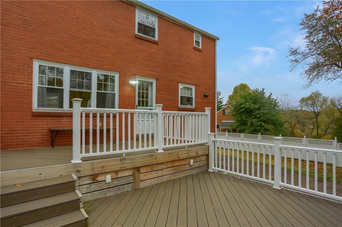 140 Jacks Run Road
