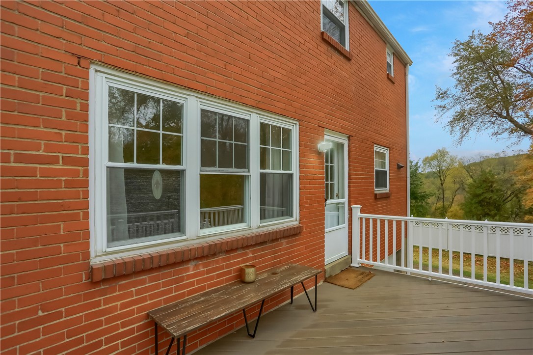 140 Jacks Run Road