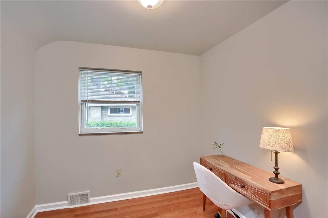 140 Jacks Run Road