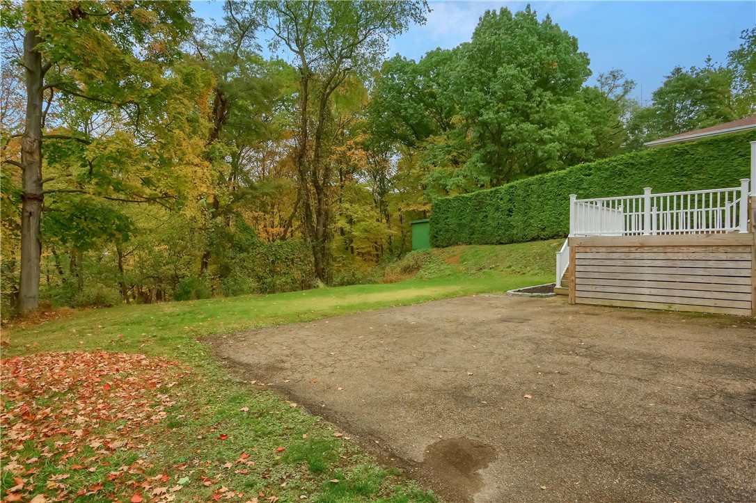 140 Jacks Run Road