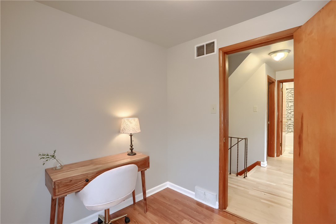 140 Jacks Run Road