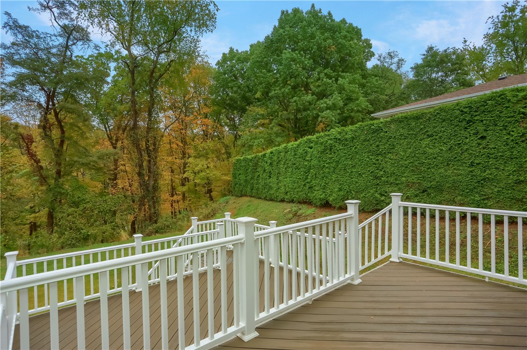 140 Jacks Run Road