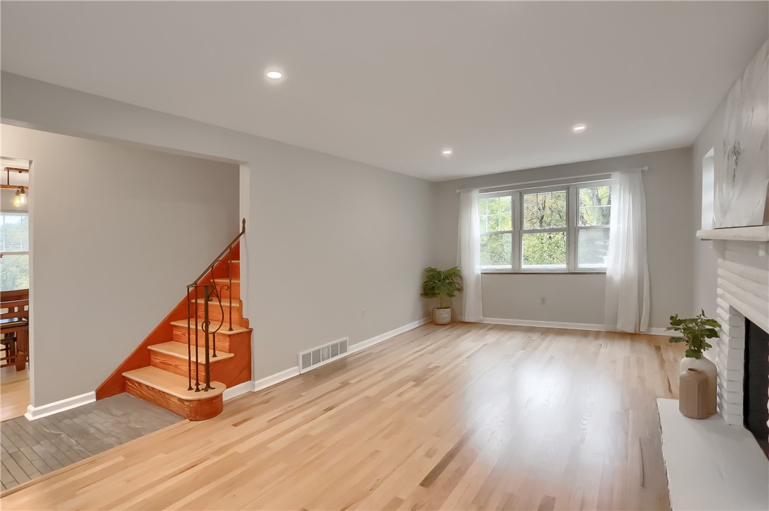 140 Jacks Run Road