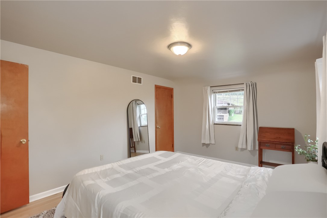 140 Jacks Run Road