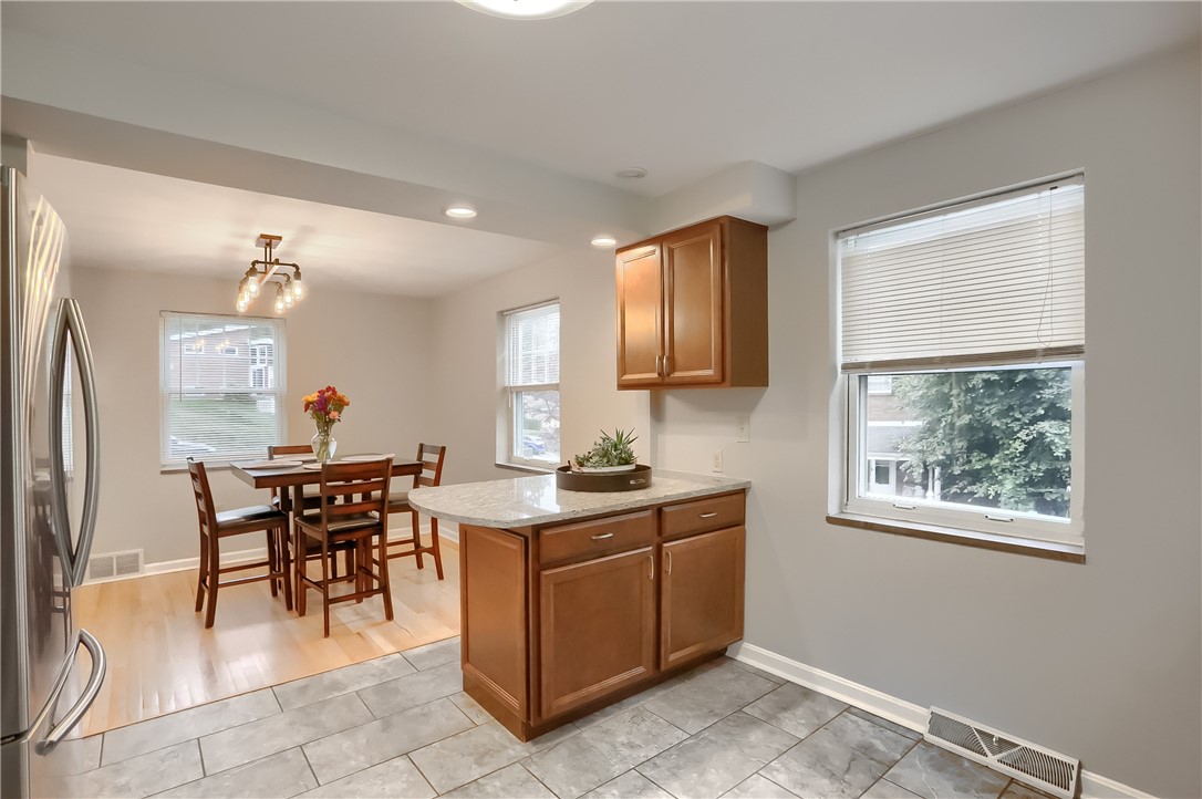 140 Jacks Run Road