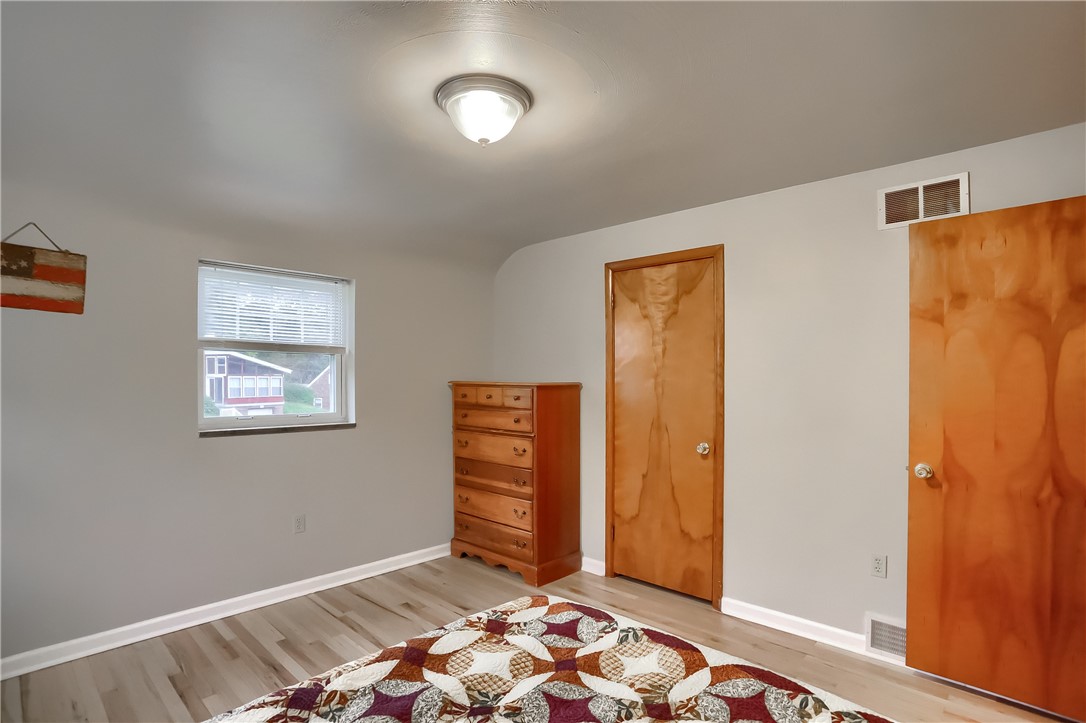 140 Jacks Run Road