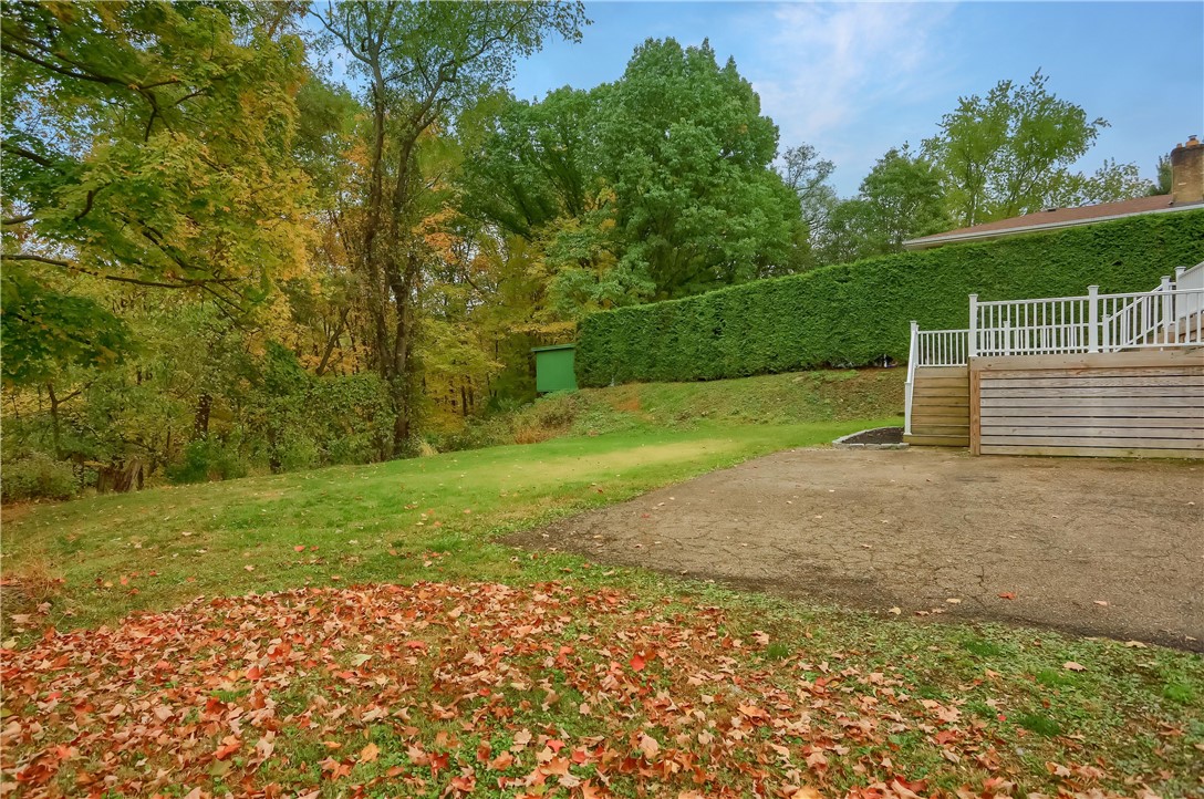 140 Jacks Run Road
