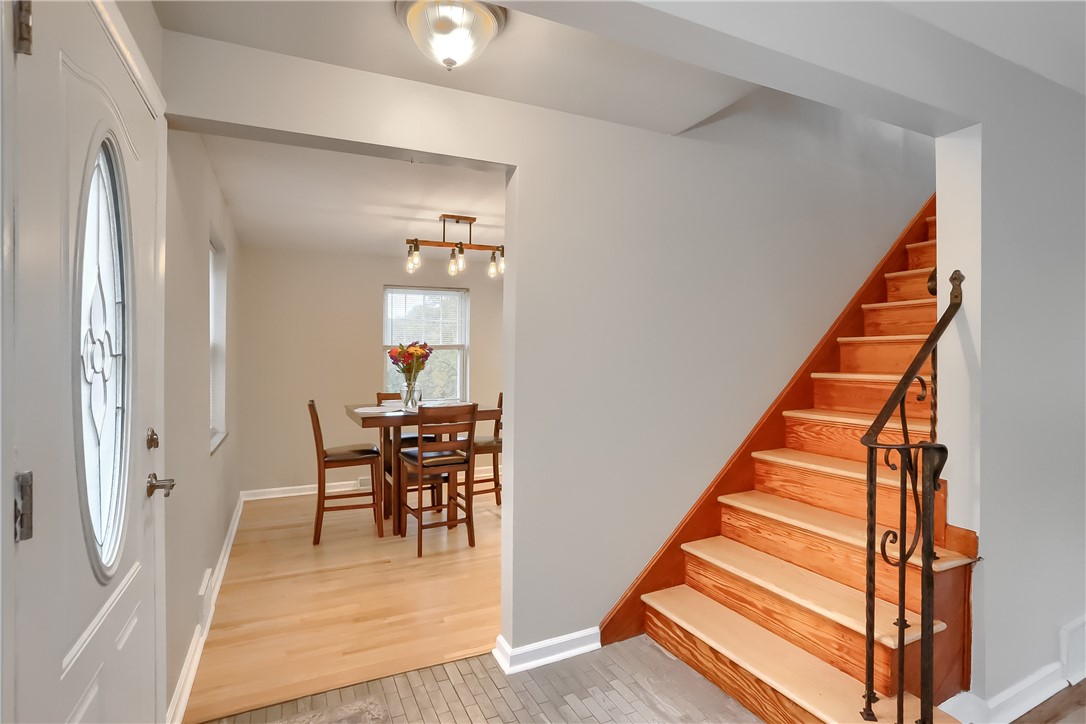 140 Jacks Run Road