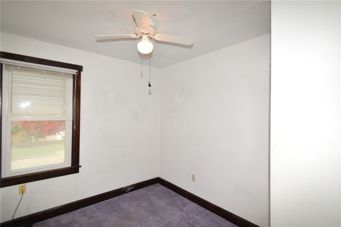 1715 W Ridge Ave
