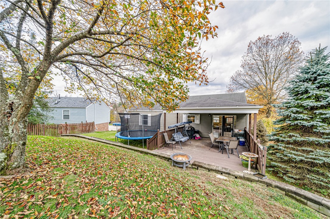 131 Dinwiddie Dr