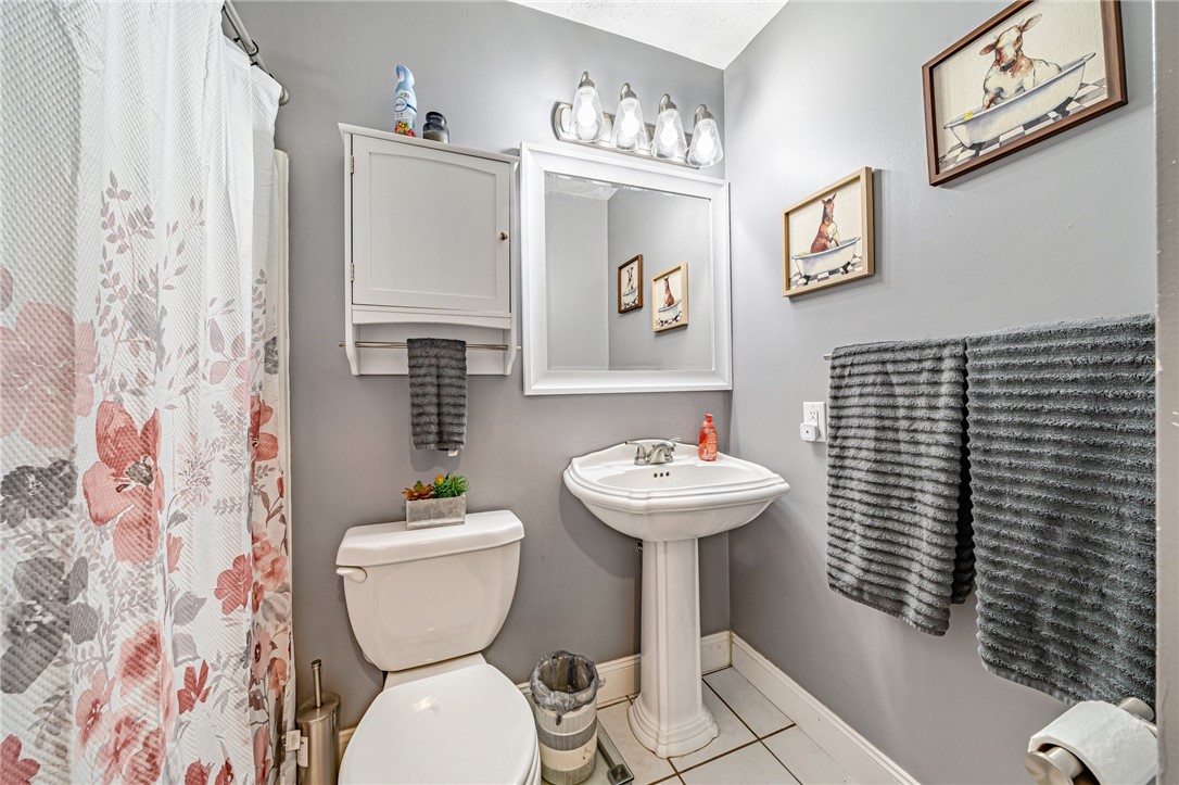 131 Dinwiddie Dr