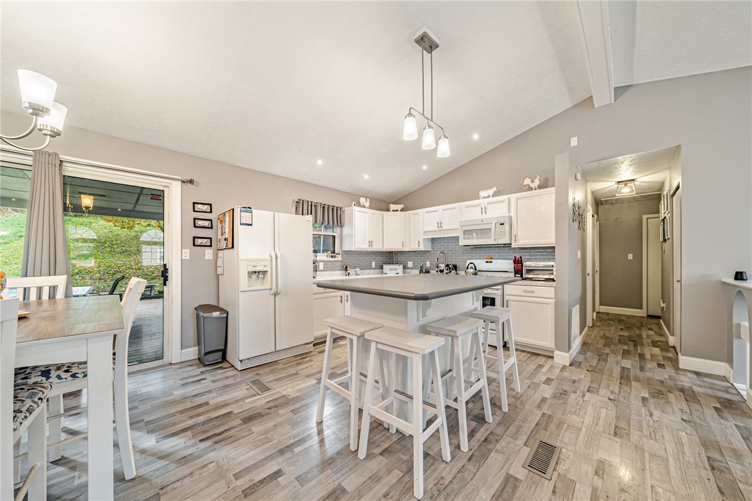 131 Dinwiddie Dr