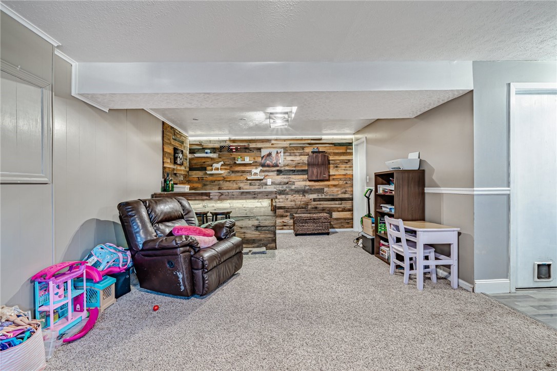 131 Dinwiddie Dr