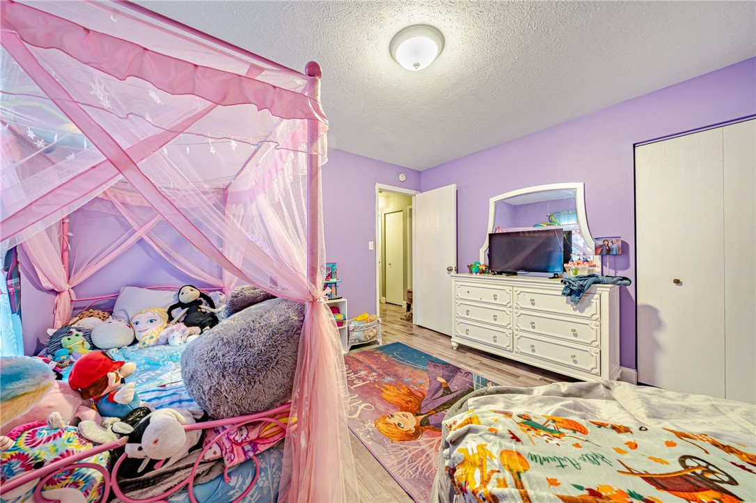 131 Dinwiddie Dr