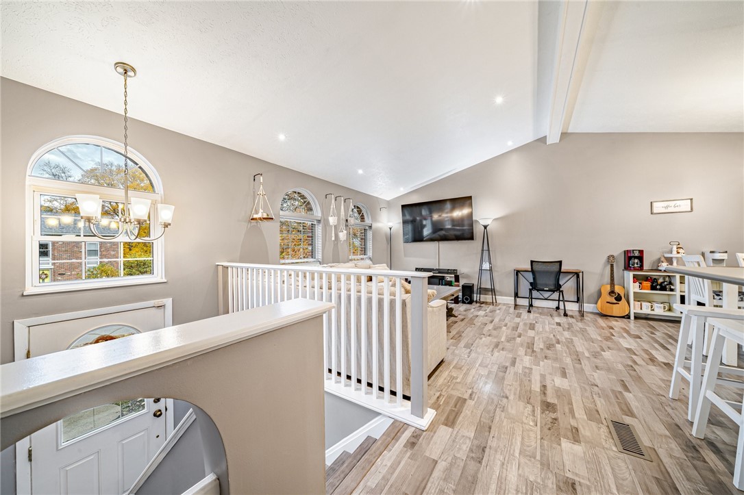 131 Dinwiddie Dr