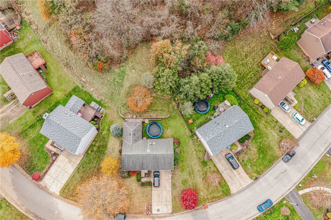 131 Dinwiddie Dr