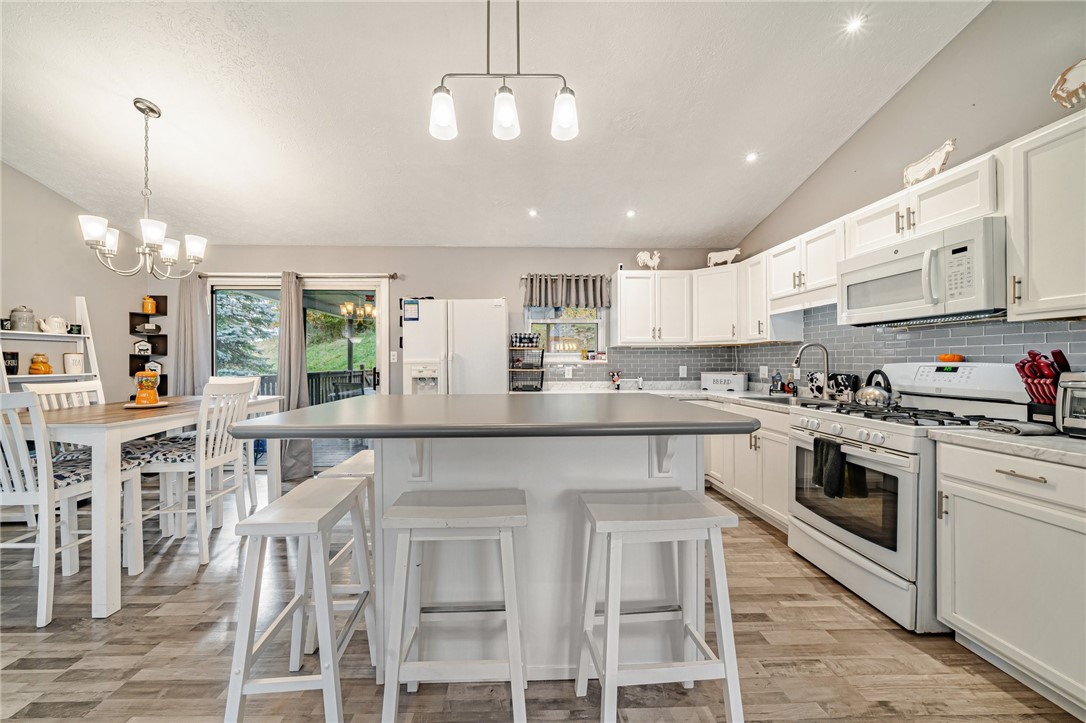 131 Dinwiddie Dr