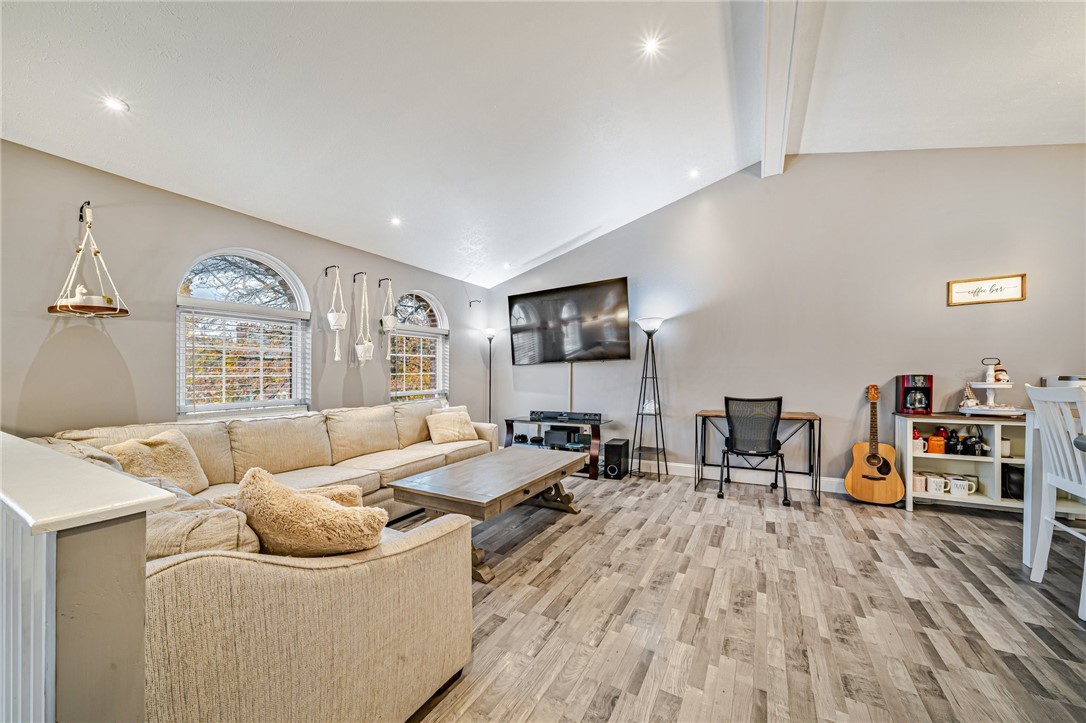 131 Dinwiddie Dr