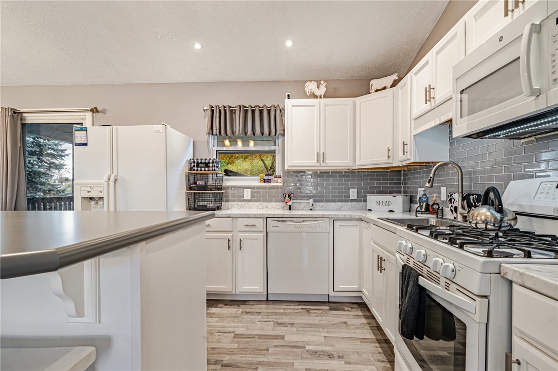 131 Dinwiddie Dr