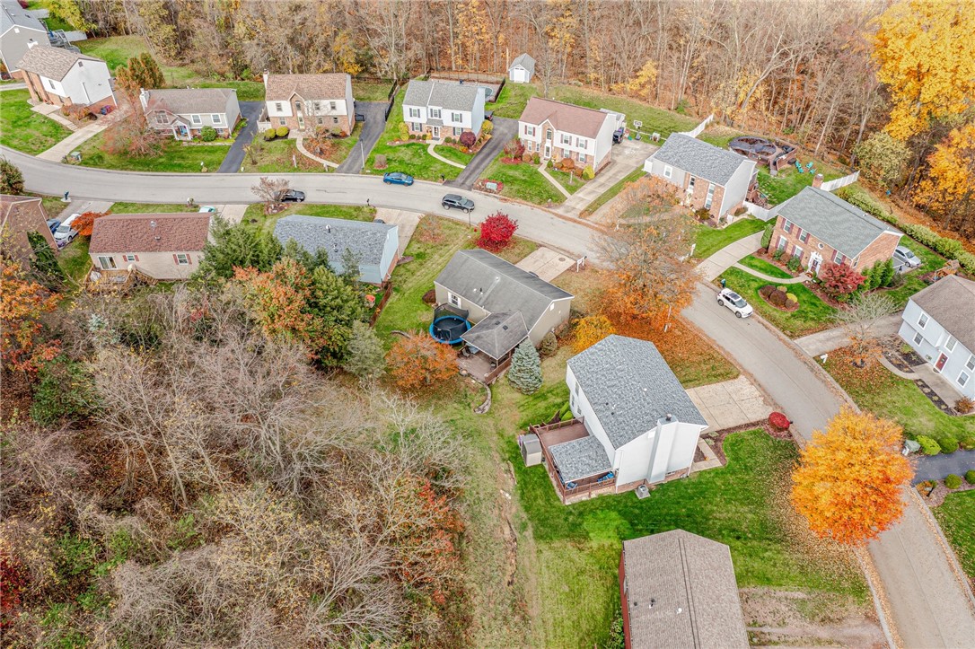 131 Dinwiddie Dr