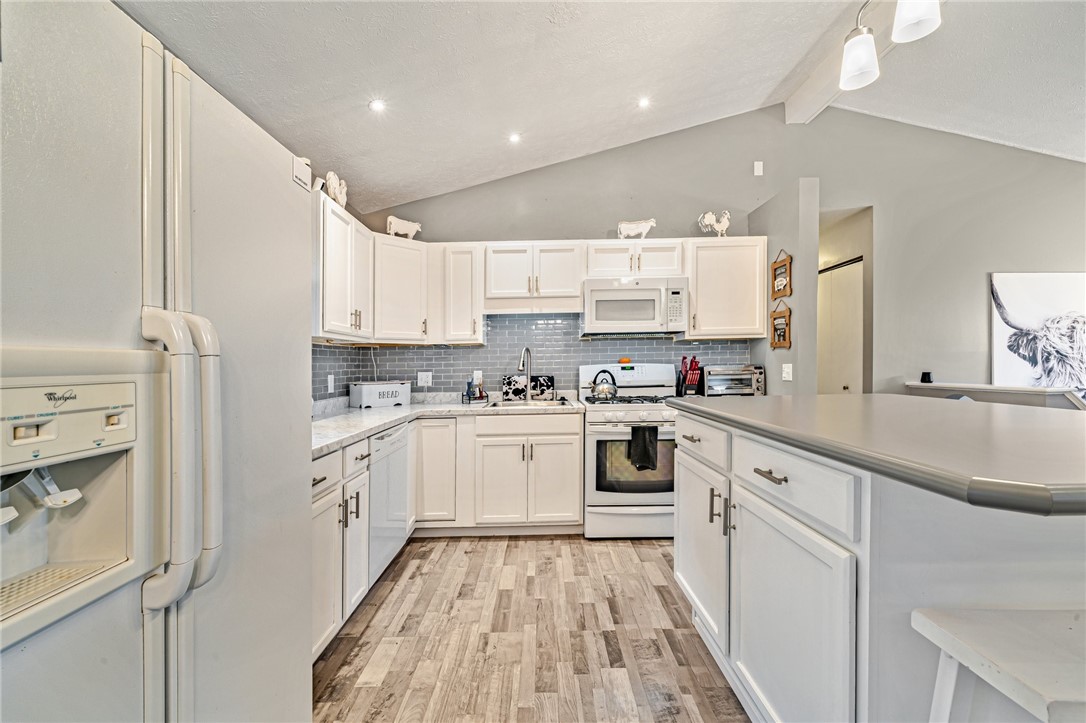 131 Dinwiddie Dr