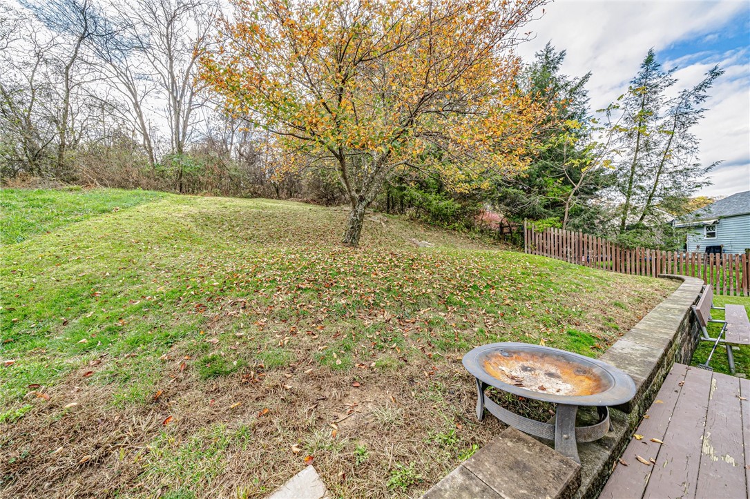 131 Dinwiddie Dr