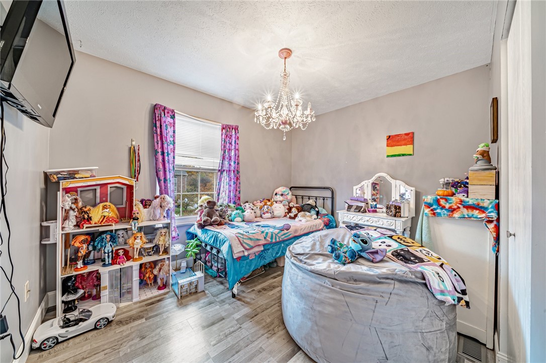 131 Dinwiddie Dr