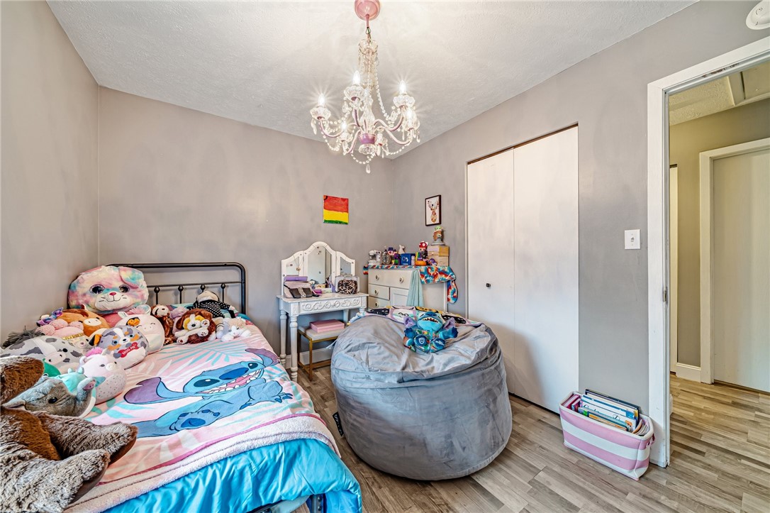 131 Dinwiddie Dr
