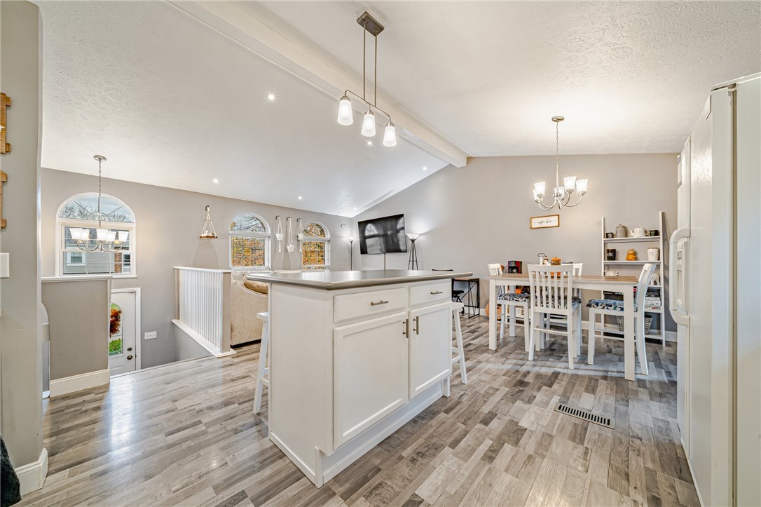 131 Dinwiddie Dr