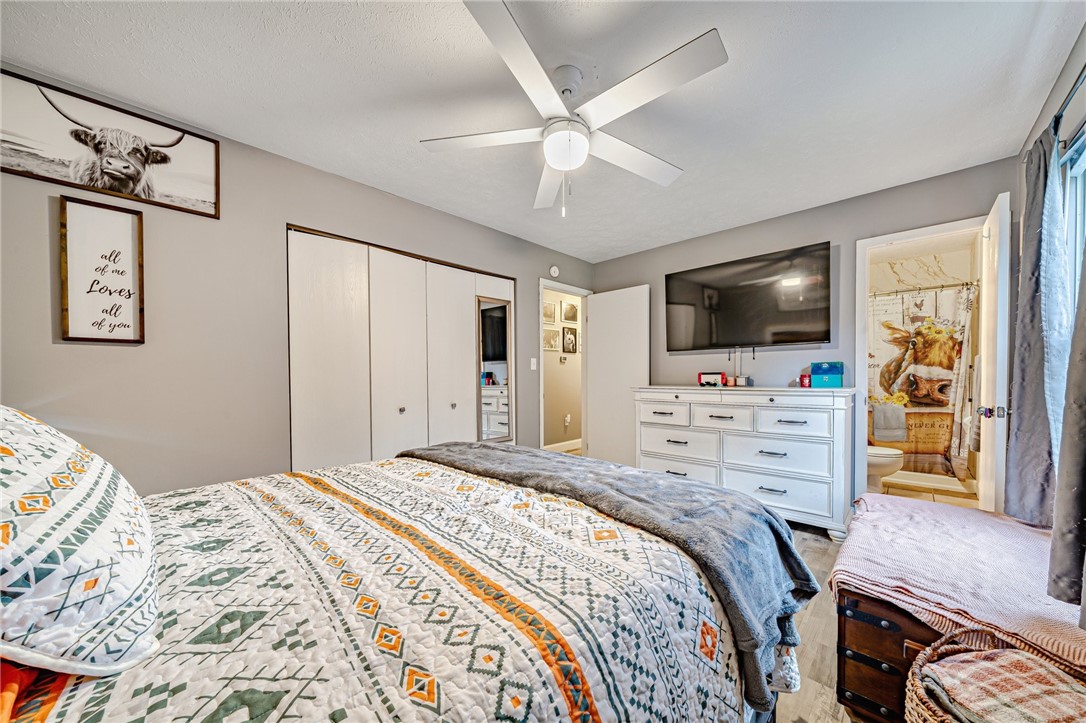 131 Dinwiddie Dr