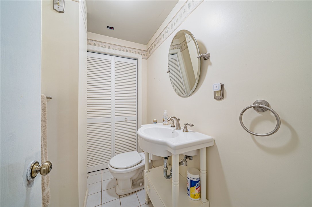 131 Dinwiddie Dr