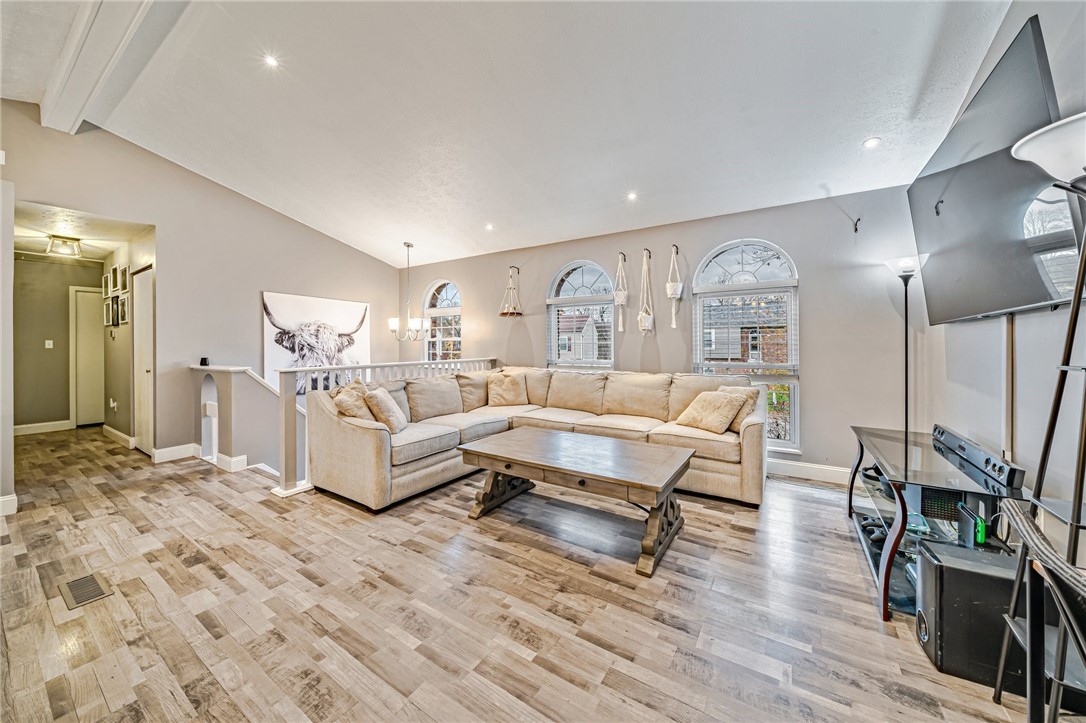 131 Dinwiddie Dr