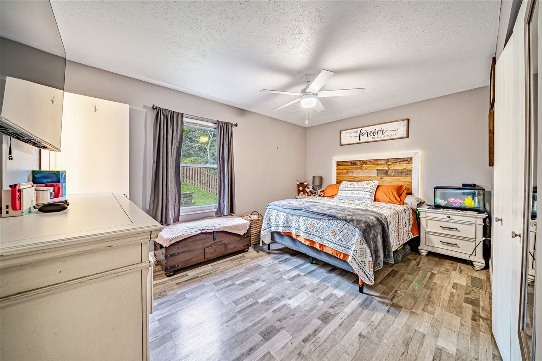 131 Dinwiddie Dr
