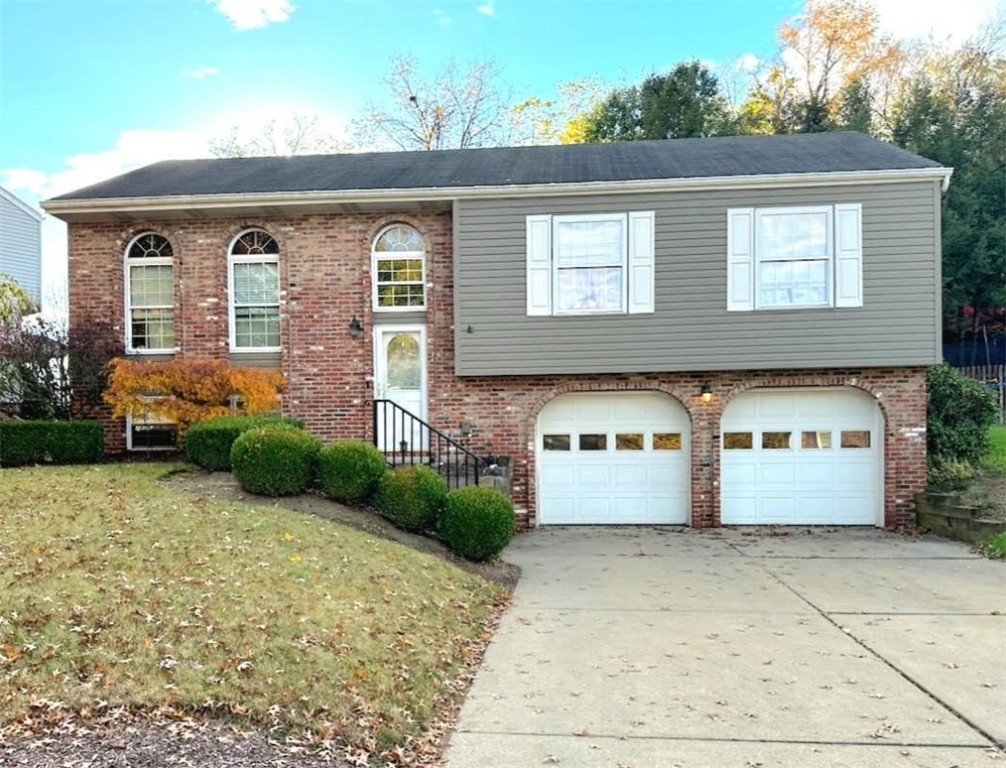 131 Dinwiddie Dr