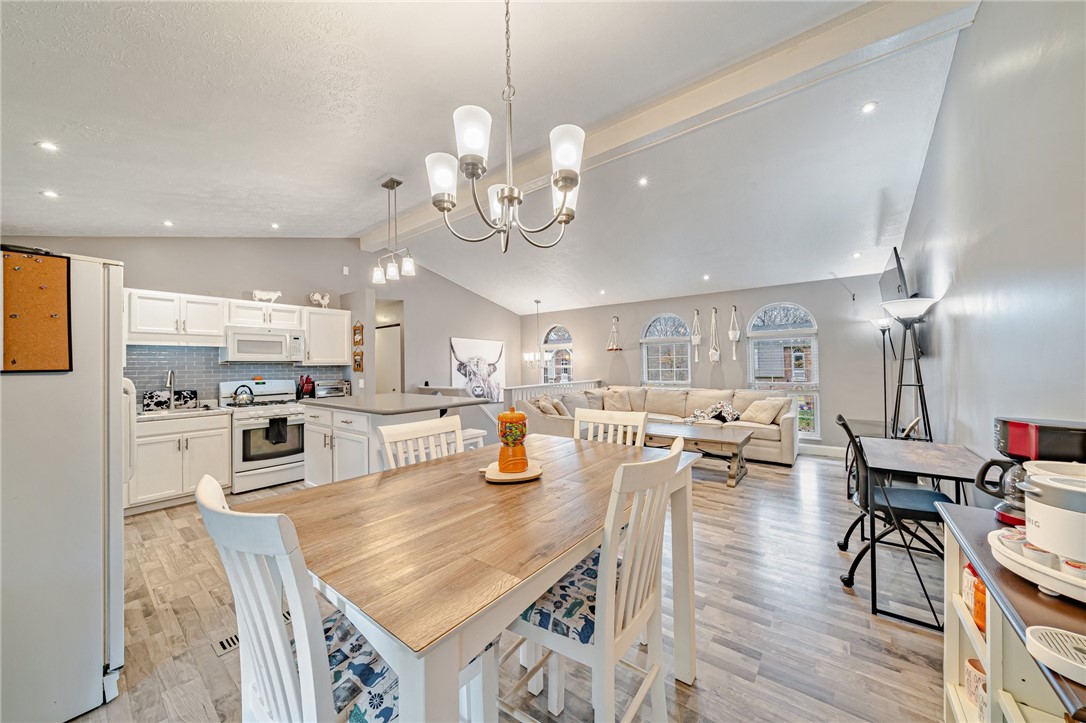 131 Dinwiddie Dr