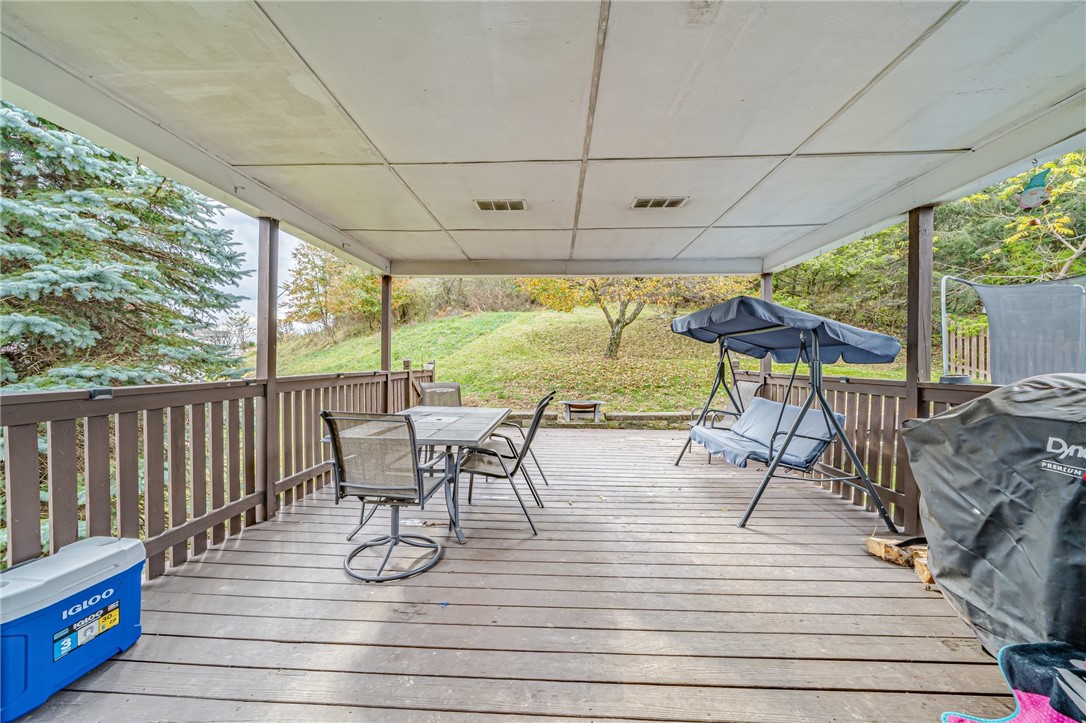 131 Dinwiddie Dr