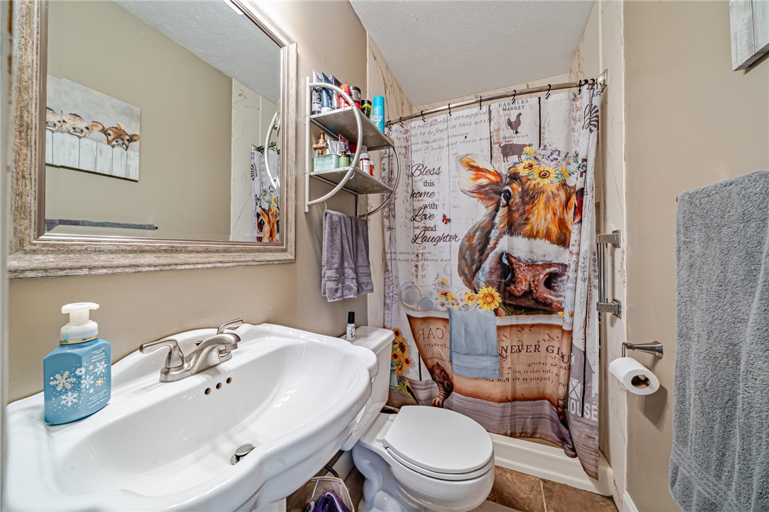 131 Dinwiddie Dr