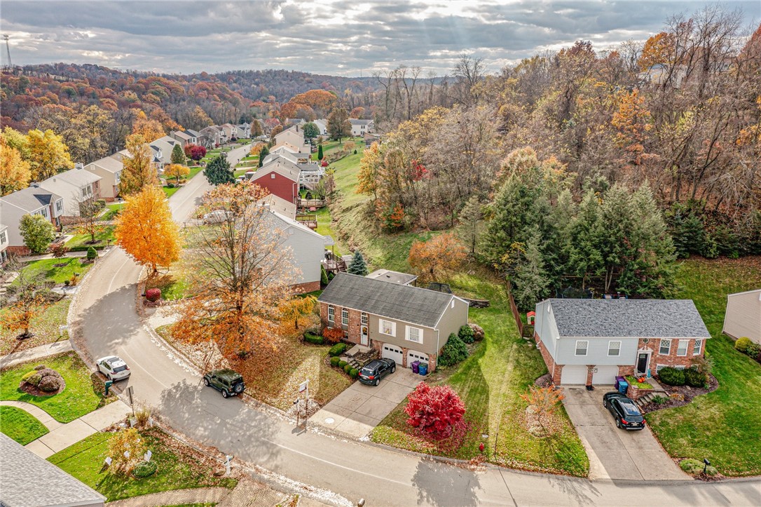 131 Dinwiddie Dr