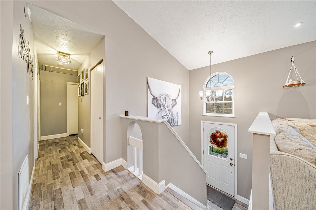 131 Dinwiddie Dr