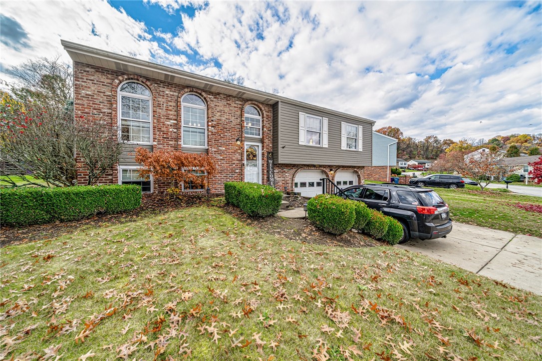 131 Dinwiddie Dr