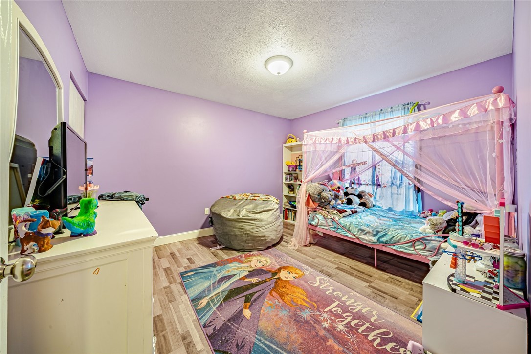 131 Dinwiddie Dr