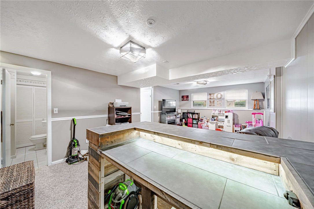 131 Dinwiddie Dr
