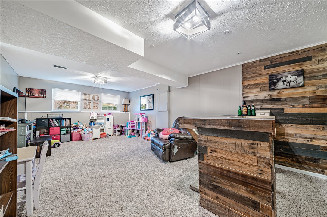 131 Dinwiddie Dr